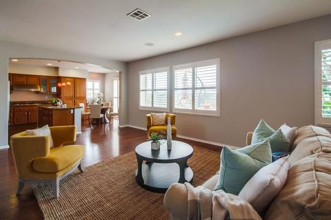 3435 Pleasant Vale Dr, Carlsbad, CA 92010 photo 10