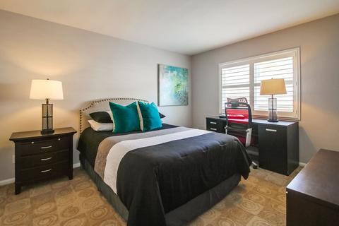 3435 Pleasant Vale Dr, Carlsbad, CA 92010 photo 17