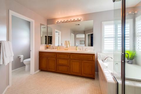 3435 Pleasant Vale Dr, Carlsbad, CA 92010 photo 16