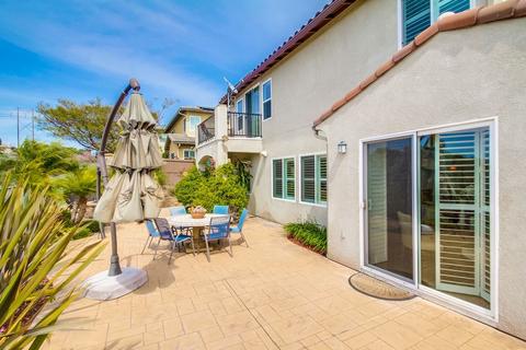 3435 Pleasant Vale Dr, Carlsbad, CA 92010 photo 25