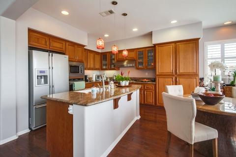 3435 Pleasant Vale Dr, Carlsbad, CA 92010 photo 4