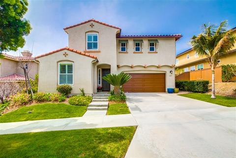 3435 Pleasant Vale Dr, Carlsbad, CA 92010 photo 1
