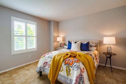 3435 Pleasant Vale Dr, Carlsbad, CA 92010 photo 18