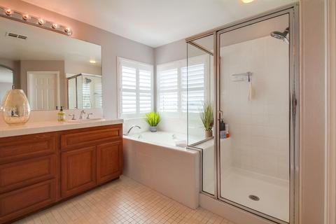 3435 Pleasant Vale Dr, Carlsbad, CA 92010 photo 15