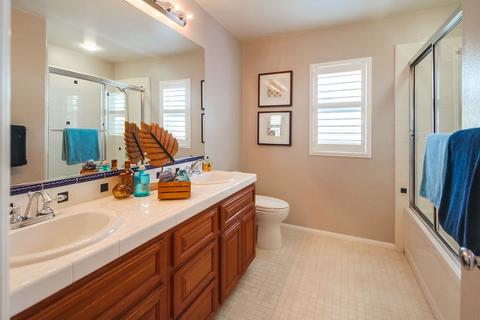 3435 Pleasant Vale Dr, Carlsbad, CA 92010 photo 19