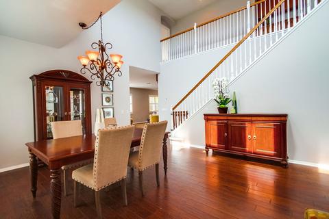 3435 Pleasant Vale Dr, Carlsbad, CA 92010 photo 3