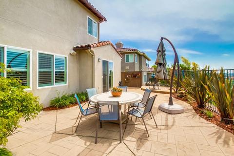 3435 Pleasant Vale Dr, Carlsbad, CA 92010 photo 24