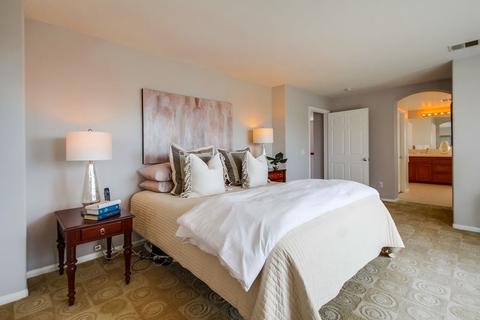 3435 Pleasant Vale Dr, Carlsbad, CA 92010 photo 13