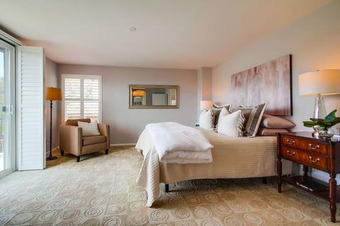 3435 Pleasant Vale Dr, Carlsbad, CA 92010 photo 14
