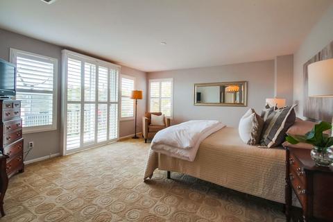 3435 Pleasant Vale Dr, Carlsbad, CA 92010 photo 12