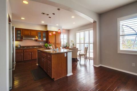3435 Pleasant Vale Dr, Carlsbad, CA 92010 photo 6
