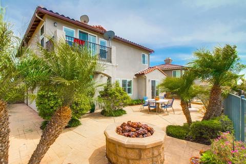 3435 Pleasant Vale Dr, Carlsbad, CA 92010 photo 23