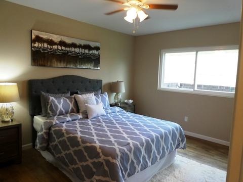9956 Cardoza Dr, Santee, CA 92071 photo 10