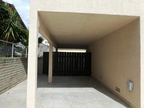 9956 Cardoza Dr, Santee, CA 92071 photo 2