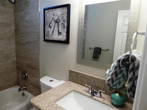 9956 Cardoza Dr, Santee, CA 92071 photo 14