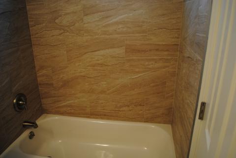 9956 Cardoza Dr, Santee, CA 92071 photo 13