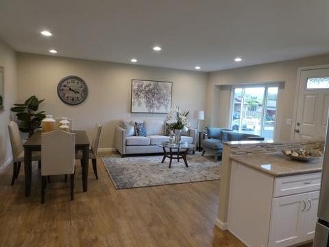 9956 Cardoza Dr, Santee, CA 92071 photo 3
