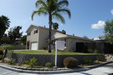 9956 Cardoza Dr, Santee, CA 92071 photo 1