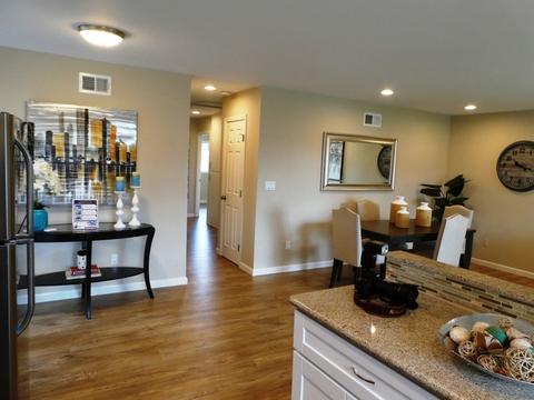 9956 Cardoza Dr, Santee, CA 92071 photo 8