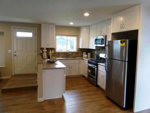 9956 Cardoza Dr, Santee, CA 92071 photo 5