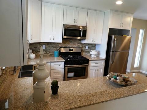 9956 Cardoza Dr, Santee, CA 92071 photo 9