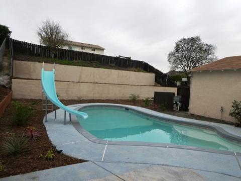 9956 Cardoza Dr, Santee, CA 92071 photo 23
