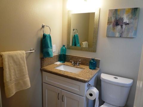 9956 Cardoza Dr, Santee, CA 92071 photo 11