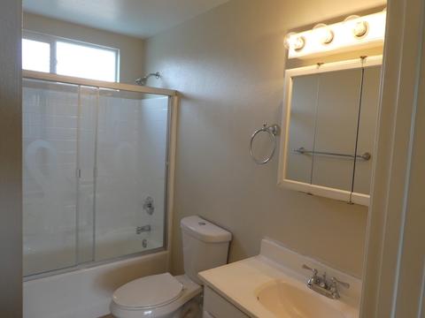 9956 Cardoza Dr, Santee, CA 92071 photo 19