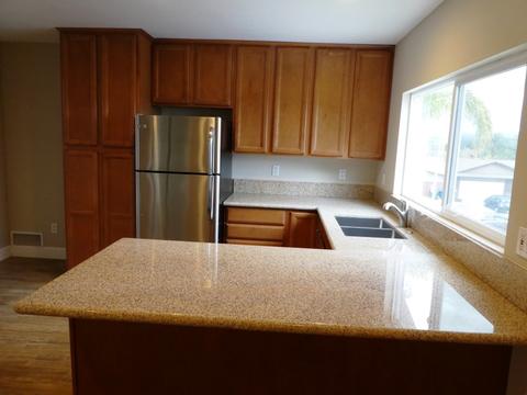 9956 Cardoza Dr, Santee, CA 92071 photo 16