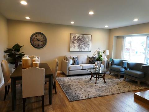 9956 Cardoza Dr, Santee, CA 92071 photo 4