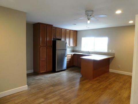 9956 Cardoza Dr, Santee, CA 92071 photo 15