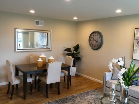 9956 Cardoza Dr, Santee, CA 92071 photo 6