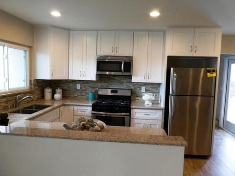 9956 Cardoza Dr, Santee, CA 92071 photo 7