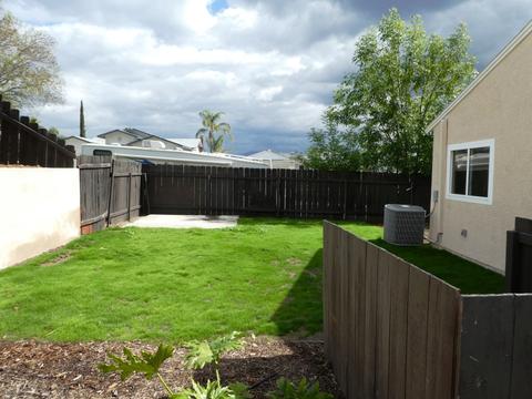 9956 Cardoza Dr, Santee, CA 92071 photo 22