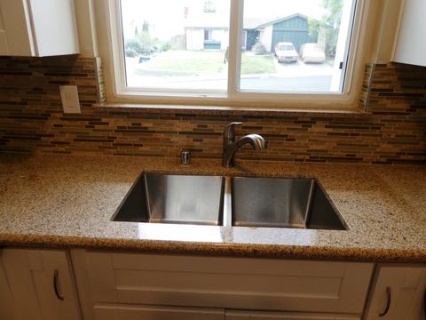 9956 Cardoza Dr, Santee, CA 92071 photo 18