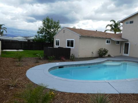 9956 Cardoza Dr, Santee, CA 92071 photo 24