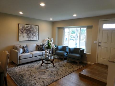 9956 Cardoza Dr, Santee, CA 92071 photo 12