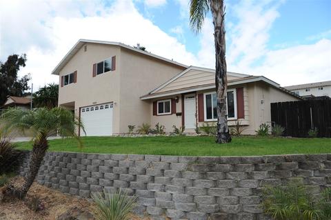 9956 Cardoza Dr, Santee, CA 92071 photo 21