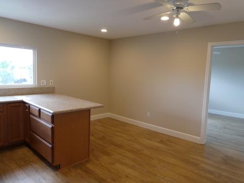 9956 Cardoza Dr, Santee, CA 92071 photo 17