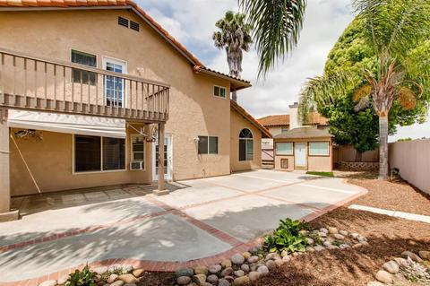 1532 Glacier Rd, Oceanside, CA 92056 photo 11