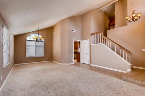 1532 Glacier Rd, Oceanside, CA 92056 photo 3