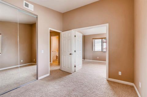 1532 Glacier Rd, Oceanside, CA 92056 photo 9