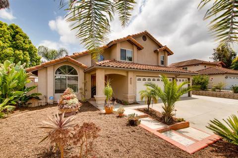 1532 Glacier Rd, Oceanside, CA 92056 photo 2
