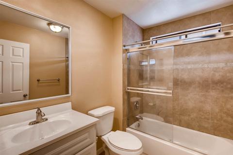 1532 Glacier Rd, Oceanside, CA 92056 photo 10