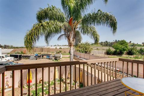 1532 Glacier Rd, Oceanside, CA 92056 photo 12