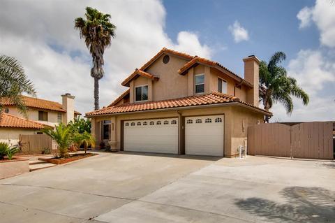 1532 Glacier Rd, Oceanside, CA 92056 photo 1