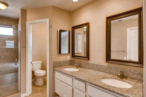 1532 Glacier Rd, Oceanside, CA 92056 photo 8