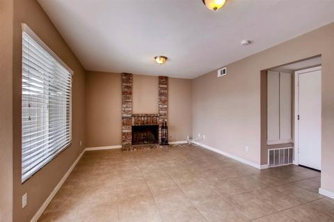 1532 Glacier Rd, Oceanside, CA 92056 photo 6