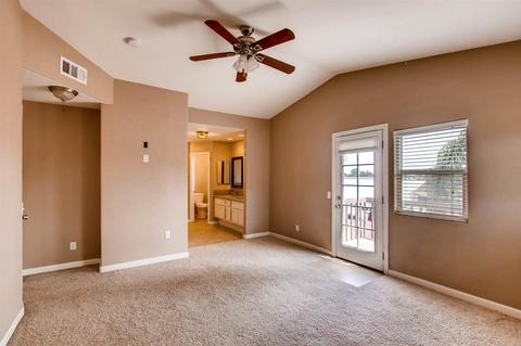 1532 Glacier Rd, Oceanside, CA 92056 photo 7