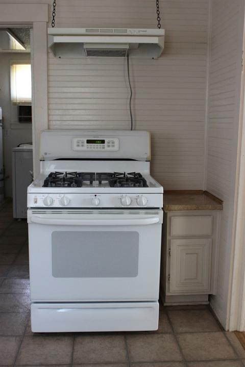 27402 Cypress St, Highland, CA 92346 photo 6